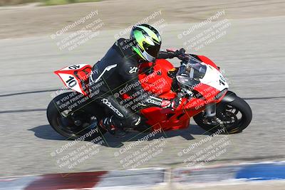 media/Feb-21-2025-Lets Ride (Fri) [[f483f33afd]]/B Group/240pm (Grapevine)/